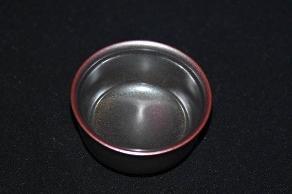 紫金杯